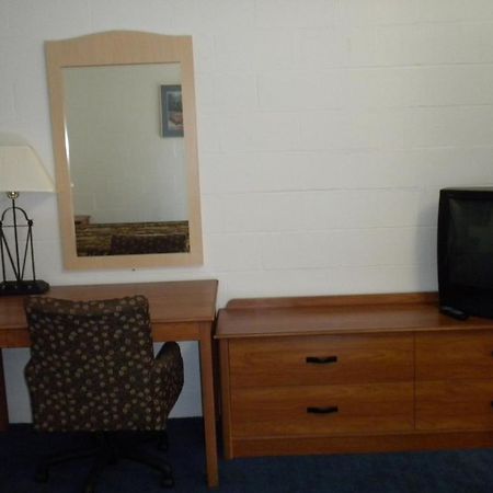 Budget Motel ซานบรูโน ภายนอก รูปภาพ