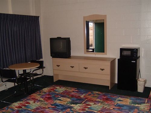 Budget Motel ซานบรูโน ภายนอก รูปภาพ