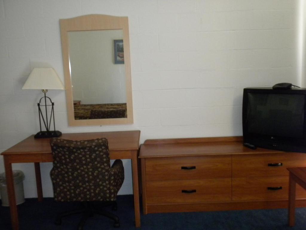 Budget Motel ซานบรูโน ภายนอก รูปภาพ