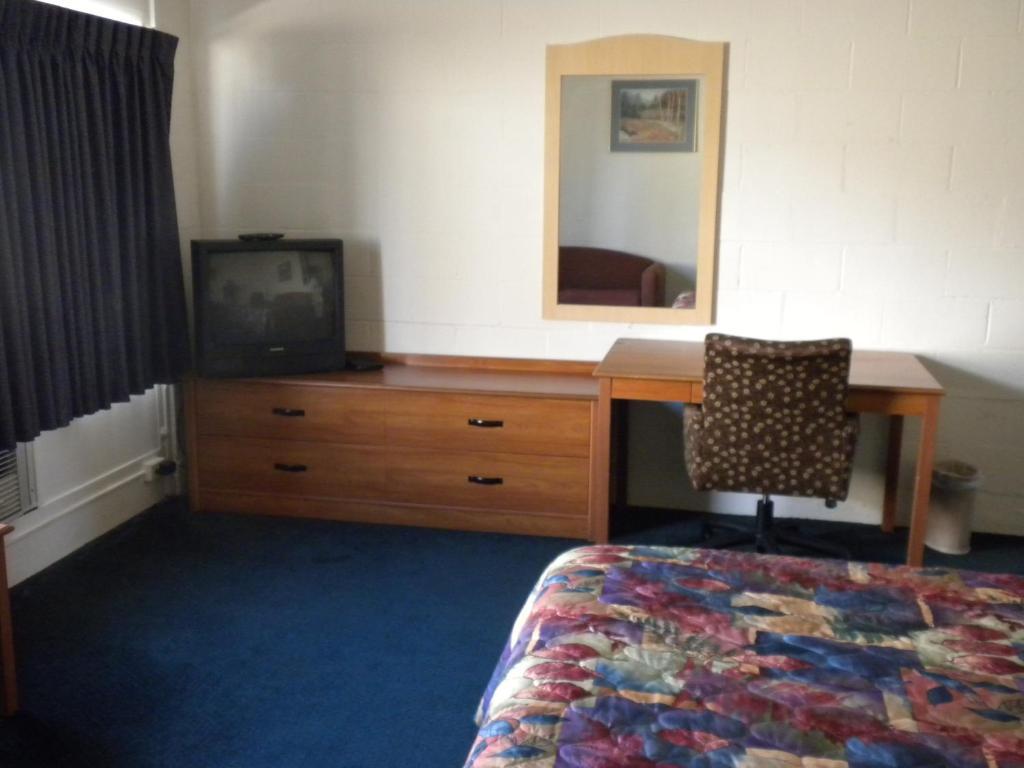 Budget Motel ซานบรูโน ภายนอก รูปภาพ